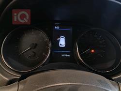 نيسان قاشقاي